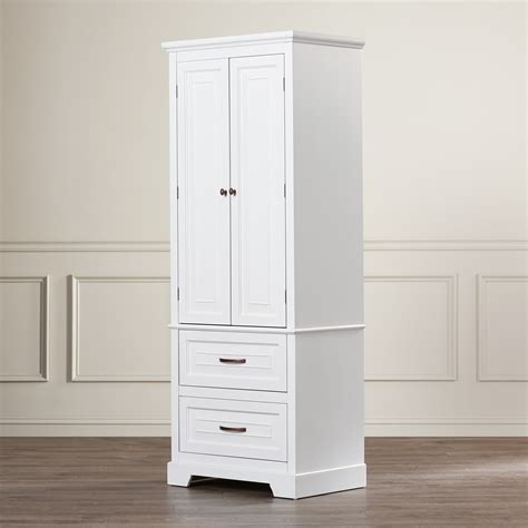 wayfair 24 inch cabinet